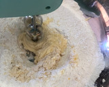 Foto del paso 4 de la receta: Roles de canela a la sonorense