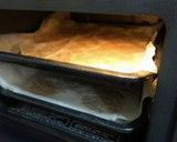 影音示範教學 蜜汁 豬肉乾 手工 肉製品 年菜點心的食譜步驟1照片