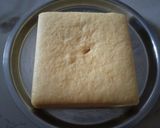 ढोकळा (dhokala recipe in marathi) रेसिपी स्टेप 2 फोटो 