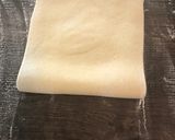 Foto del paso 6 de la receta: Medialunas de manteca