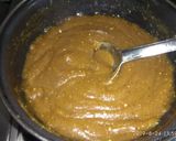 कड़ा प्रसाद (Kada prasad recipe in Hindi) रेसिपी चरण 2 फोटो