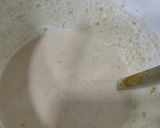 Foto del paso 2 de la receta: Tortillas de zanahoria