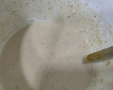 Foto del paso 2 de la receta: Tortillas de zanahoria