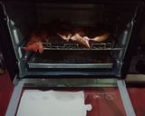 Foto langkah ke 2 dari resep Ikan Nila Oven.