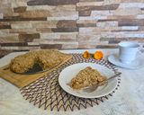 Foto del paso 8 de la receta: Crumble de manzana y almendras