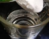 100.Putri Mandi langkah memasak 3 foto