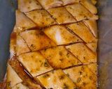 Foto del paso 2 de la receta: Costilla de cerdo al horno