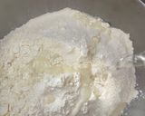 Foto del paso 1 de la receta: Arrolladitos primavera