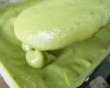Foto langkah ke 5 dari resep Alpukat creamy.