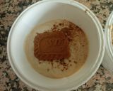 Foto del paso 4 de la receta: Crema Lotus fit 🍪
