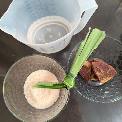 Langkah 2