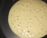 صورة لخطوة 2 من وصفة بان كيك تحفة 😍