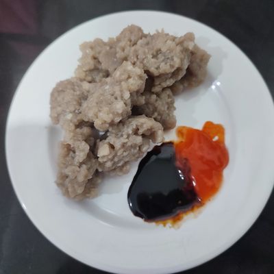Langkah 5