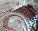 Foto del paso 3 de la receta: Torta de Tiberio o Chocolate y Almendras Sin Tacc