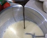Foto langkah ke 3 dari resep Brownies.
