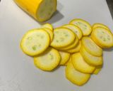 Foto del paso 1 de la receta: Espaguetis borrachos