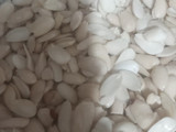 شیرین کردن مغز بادام تلخ