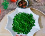 Hình bước làm 4 của món Bữa cơm gia đình 36