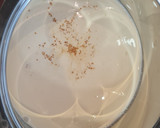 Foto del paso 2 de la receta: Crema de turrón
