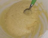 Foto del paso 2 de la receta: Magdalenas (Madeleines)