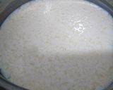 Foto del paso 5 de la receta: Queso crema