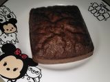 Bolu Kukus Coklat Chocolatos Sederhana No Mixer