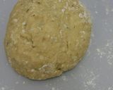 Foto langkah ke 6 dari resep Kue Biji Ketapang Renyah Manis Gurih #step_by_step.