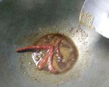 ডাল তরকা (dal tadka recipe in Bengali) রেসিপির ধাপ 7 ছবি