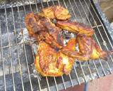 Grilled Chicken recipe step 6 photo