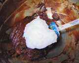Foto del paso 12 de la receta: 🍰Bizcocho de chocolate 🍫de Simone Ortega