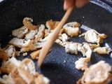 KIMBAB Tofu (#13)