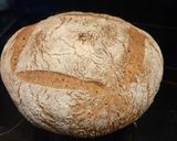 Foto del paso 6 de la receta: Pan de calabaza