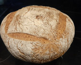Foto del paso 6 de la receta: Pan de calabaza