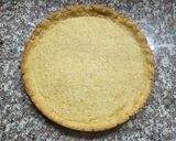 Foto del paso 6 de la receta: Masa de tarta dulce sin gluten