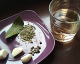 Foto del paso 1 de la receta: Osobuco