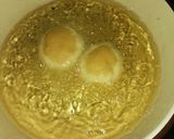 Foto del paso 5 de la receta: Berlinesas