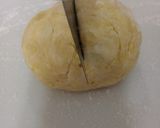 Foto del paso 4 de la receta: Pastel de acelgas