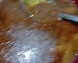Foto langkah ke 9 dari resep Sate Ayam Bumbu Kacang.