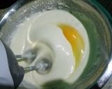 Foto del paso 5 de la receta: Cheesecake