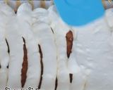 รูปขั้นตอนการทำที่ 7 ของ Tiramisu ทิรามิสุ