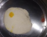 राजभोग (rajbhog recipe in hindi) रेसिपी चरण 2 फोटो