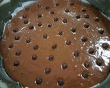 صورة لخطوة 1 من وصفة براونيز