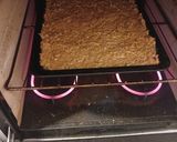Foto del paso 6 de la receta: Budín de pescado