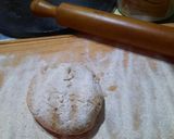 Foto del paso 7 de la receta: Baldositas de harina integral y semillas