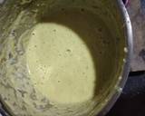 Chingri Potoler Dolma(Stuffed Parwal) recipe step 2 photo