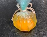 Foto del paso 2 de la receta: Huevo poché