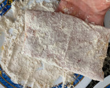 Foto del paso 4 de la receta: San Jacobos