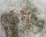 عکس مرحله 4 از دستور بورانی بادمجان😋