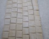 Foto del paso 3 de la receta: Bizcochitos de grasa azucarados