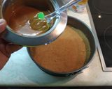 Φωτογραφία βήματος 8 της συνταγής Μπανόφι (banoffee) 🍌🍌 Αντώνης